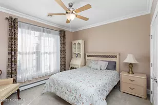 257 Long Swamp Rd, New Egypt, NJ 08533 - Photo 33