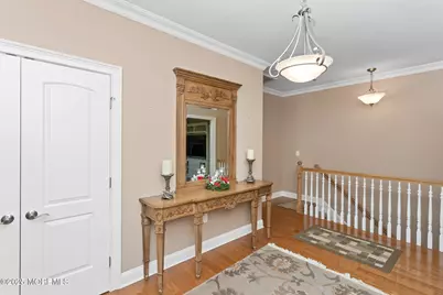 257 Long Swamp Road, New Egypt, NJ 08533 - Photo 15