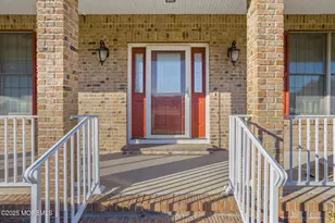 257 Long Swamp Rd, New Egypt, NJ 08533 - Photo 13