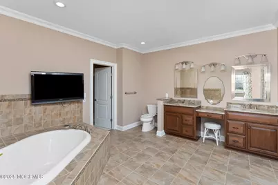 257 Long Swamp Road, New Egypt, NJ 08533 - Photo 27