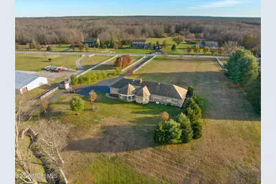 257 Long Swamp Road, New Egypt, NJ 08533 - Photo 51