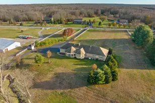 257 Long Swamp Rd, New Egypt, NJ 08533 - Photo 51