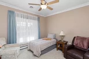 257 Long Swamp Rd, New Egypt, NJ 08533 - Photo 31