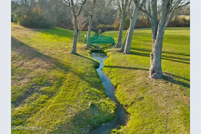 257 Long Swamp Road, New Egypt, NJ 08533 - Photo 39