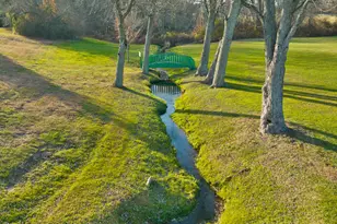 257 Long Swamp Rd, New Egypt, NJ 08533 - Photo 39