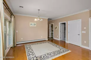 257 Long Swamp Rd, New Egypt, NJ 08533 - Photo 19