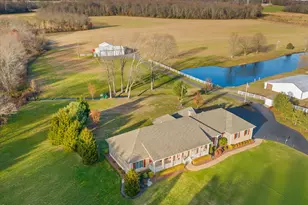 257 Long Swamp Rd, New Egypt, NJ 08533 - Photo 3