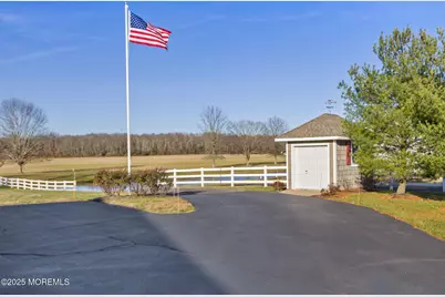 257 Long Swamp Road, New Egypt, NJ 08533 - Photo 53