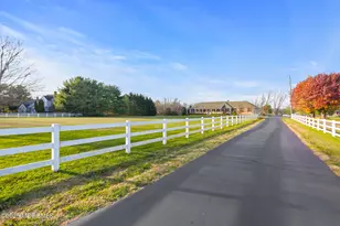 257 Long Swamp Rd, New Egypt, NJ 08533 - Photo 9