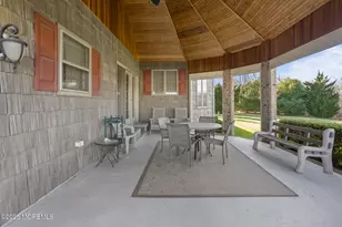 257 Long Swamp Rd, New Egypt, NJ 08533 - Photo 41