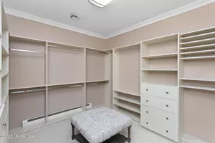 257 Long Swamp Rd, New Egypt, NJ 08533 - Photo 29