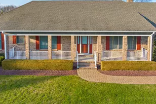 257 Long Swamp Rd, New Egypt, NJ 08533 - Photo 11