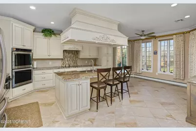 257 Long Swamp Road, New Egypt, NJ 08533 - Photo 21