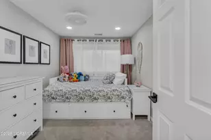 31 Winthrop Dr, Manalapan Township, NJ 07726 - Photo 11