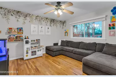 31 Winthrop Drive, Manalapan Township, NJ 07726 - Photo 27