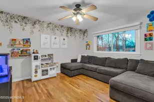 31 Winthrop Dr, Manalapan Township, NJ 07726 - Photo 27