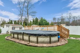 31 Winthrop Dr, Manalapan Township, NJ 07726 - Photo 31