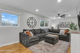 31 Winthrop Dr, Manalapan Township, NJ 07726 - Photo 21