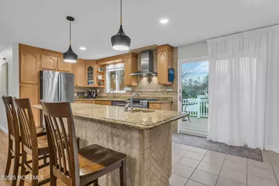 31 Winthrop Drive, Manalapan Township, NJ 07726 - Photo 17