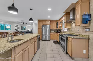 31 Winthrop Dr, Manalapan Township, NJ 07726 - Photo 23