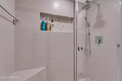 31 Winthrop Drive, Manalapan Township, NJ 07726 - Photo 13