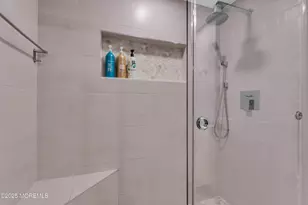 31 Winthrop Dr, Manalapan Township, NJ 07726 - Photo 13