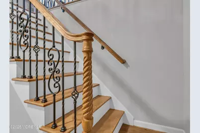 31 Winthrop Drive, Manalapan Township, NJ 07726 - Photo 15