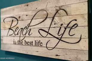 413 13th Ave, Belmar, NJ 07719 - Photo 47