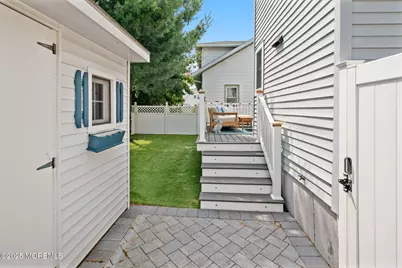 413 13th Avenue, Belmar, NJ 07719 - Photo 33