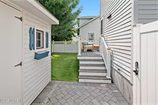 413 13th Ave, Belmar, NJ 07719 - Photo 33