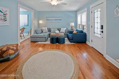 413 13th Avenue, Belmar, NJ 07719 - Photo 7