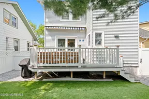 413 13th Ave, Belmar, NJ 07719 - Photo 39