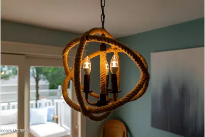 413 13th Avenue, Belmar, NJ 07719 - Photo 11