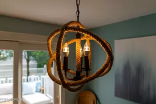 413 13th Ave, Belmar, NJ 07719 - Photo 11