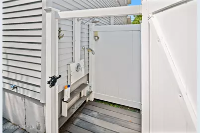 413 13th Avenue, Belmar, NJ 07719 - Photo 45