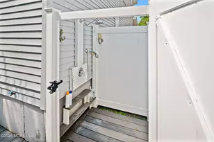 413 13th Ave, Belmar, NJ 07719 - Photo 45