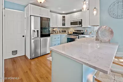 413 13th Avenue, Belmar, NJ 07719 - Photo 15