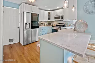413 13th Ave, Belmar, NJ 07719 - Photo 15