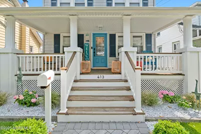 413 13th Avenue, Belmar, NJ 07719 - Photo 3