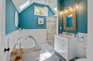 413 13th Ave, Belmar, NJ 07719 - Photo 21