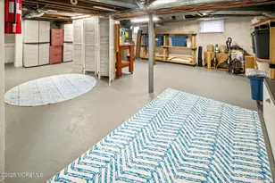 413 13th Ave, Belmar, NJ 07719 - Photo 35