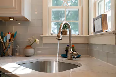 413 13th Avenue, Belmar, NJ 07719 - Photo 17