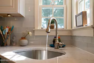 413 13th Ave, Belmar, NJ 07719 - Photo 17