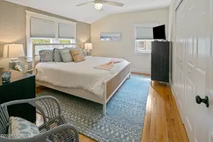 413 13th Ave, Belmar, NJ 07719 - Photo 31