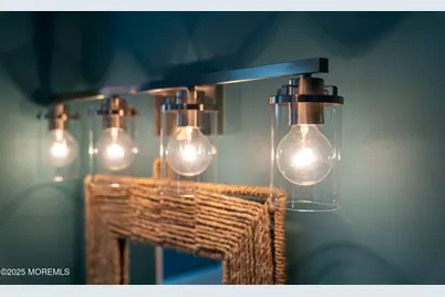 413 13th Avenue, Belmar, NJ 07719 - Photo 27