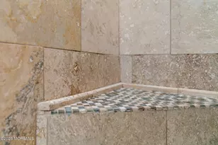 413 13th Ave, Belmar, NJ 07719 - Photo 25