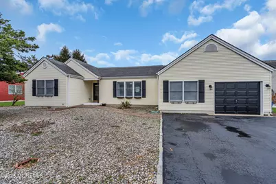 111 Greenwood Lane, Forked River, NJ 08731 - Photo 5