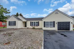 111 Greenwood Ln, Forked River, NJ 08731 - Photo 5