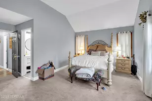 111 Greenwood Ln, Forked River, NJ 08731 - Photo 17