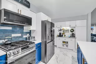 111 Greenwood Ln, Forked River, NJ 08731 - Photo 11